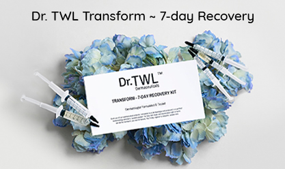 /uploads/images/block_contents/170848370673110240216_Dr.TWL_Infocubes_Recovery Kit.jpg